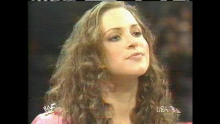 Stephanie Mcmahon Jerk Off Challenge Xxx Milfs Pron Club